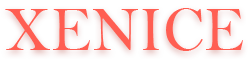 Xshell Download